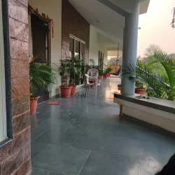 Local Farms and Agritourism - Lalm