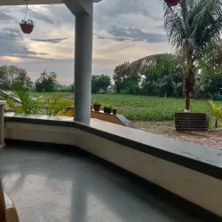 Local Farms and Agritourism - Lalm