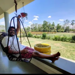 Local Farms and Agritourism - Lalm