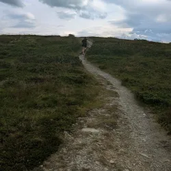 Peer Gynt Road - Lalm