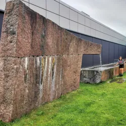 Lillehammer Museum - Lillehammer