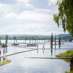 Fetsund Lenser - Lillestrom