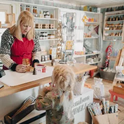 Fetsund Lenser - Lillestrom