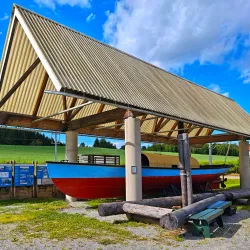 Fetsund Lenser - Lillestrom