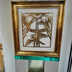 Lillestrøm Church - Lillestrom