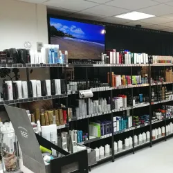 Lillestrøm Torv - Lillestrom