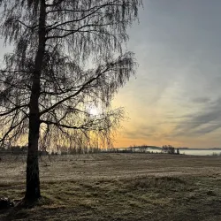 Skedsmo Bygdemuseum - Lillestrom
