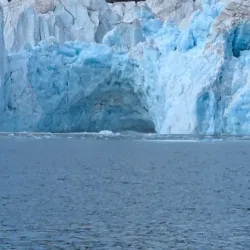 Svalbard Adventure Tours - Longyearbyen