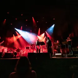 Molde Jazz Festival - Molde