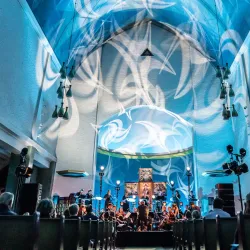 Molde Jazz Festival - Molde