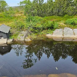 Molde Panorama - Molde