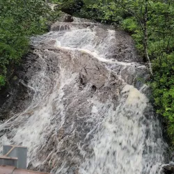 Molde Panorama - Molde