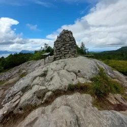 Molde Panorama - Molde