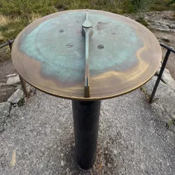 Molde Panorama - Molde