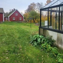 Østfold Museum - Mysen