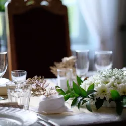 Østfold Museum - Mysen