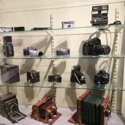 Museum Nord - Narvik - Narvik