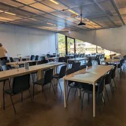 Porsgrunn City Museum - Porsgrunn