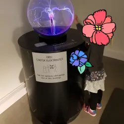 Porsgrunn City Museum - Porsgrunn