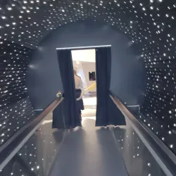 Porsgrunn Maritime Museum - Porsgrunn