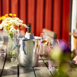 Reine Fishing Village - Reine