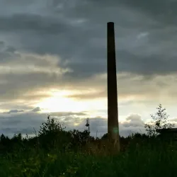 Birkebeinerrennet Trail - Rena