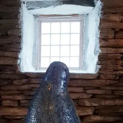 Østerdalen Museum - Rena