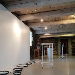 Østerdalen Museum - Rena