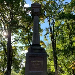 Norwegian University of Life Sciences (NMBU) - Ås