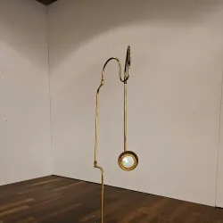 Ås Cultural Center - Ås