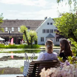 Ås Sports Park - Ås