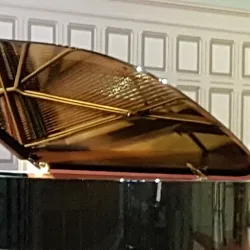 Sandefjord Church - Sandefjord