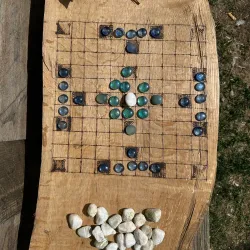 Viking Ship Museum (nearby in Oslo) - Sandefjord