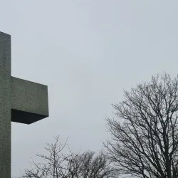 Lura Church - Sandnes