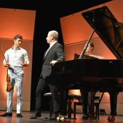 Bærum Museum (Bærum Bygdetun) - Sandvika