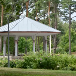 Kulåsparken - Sarpsborg