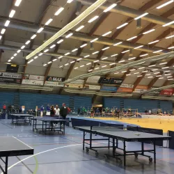 Skien Fritidspark - Skien