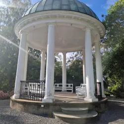 Telemark Museum - Skien