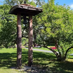 Telemark Museum - Skien