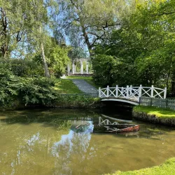 Telemark Museum - Skien