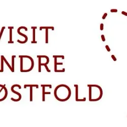 Cycling Routes in Skiptvet - Skiptvet