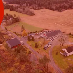 Local Farms and Agricultural Experiences - Skiptvet