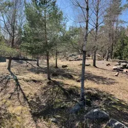 Skiptvet Historical Museum - Skiptvet