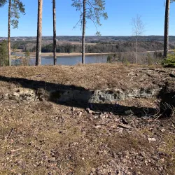 Skiptvet Historical Museum - Skiptvet