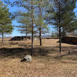 Skiptvet Historical Museum - Skiptvet