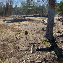 Skiptvet Historical Museum - Skiptvet