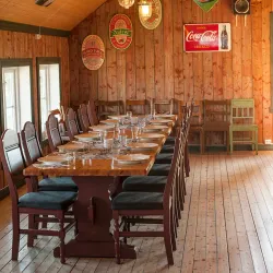 Berg Gård - Steinkjer