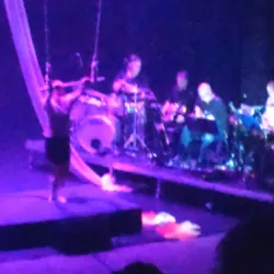 Steinkjer Cultural Center - Steinkjer