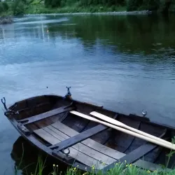 Steinkjer Golf Club - Steinkjer