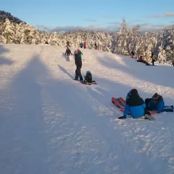 Stord Golf Club - Stord